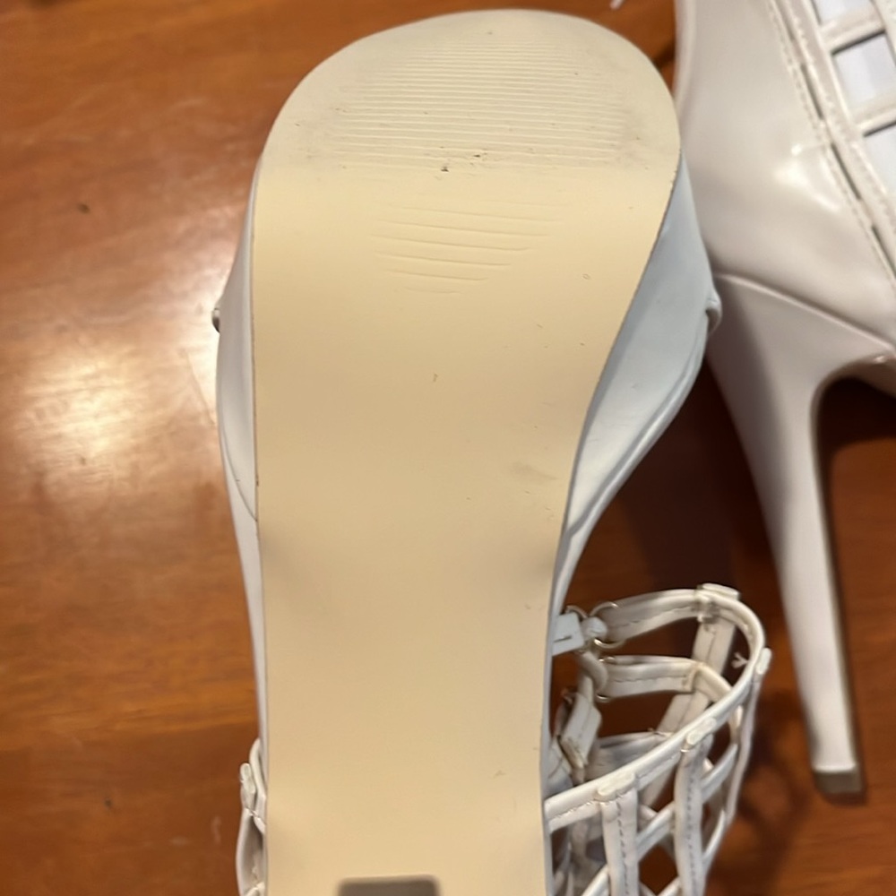 Shoe dazzle last price drop - Picture 5 of 9